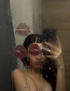 Идеи для фоток в зеркале , берите на заметку 😛🩷
