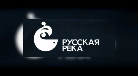 💼 Вакантная должность: