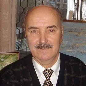 Глава Таганрога Светлана Камбулова сообщает: