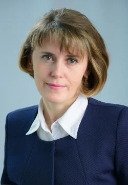 Уважаемые коллеги и друзья!
