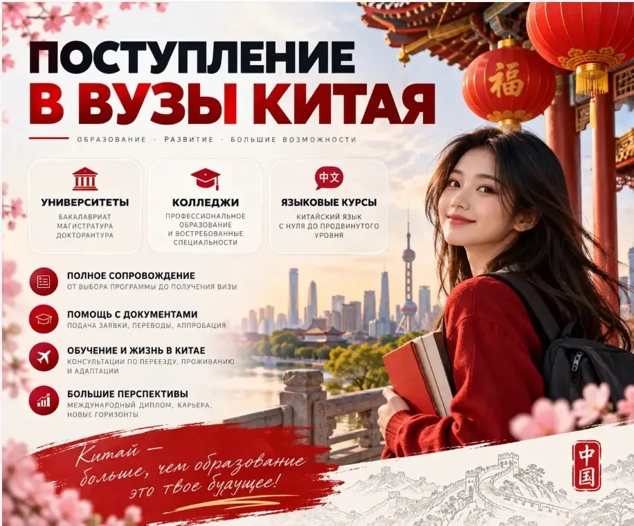 Всем ,кто интересовался 📌📌📌📌обращайтесь в личные сообщения ☝️✅