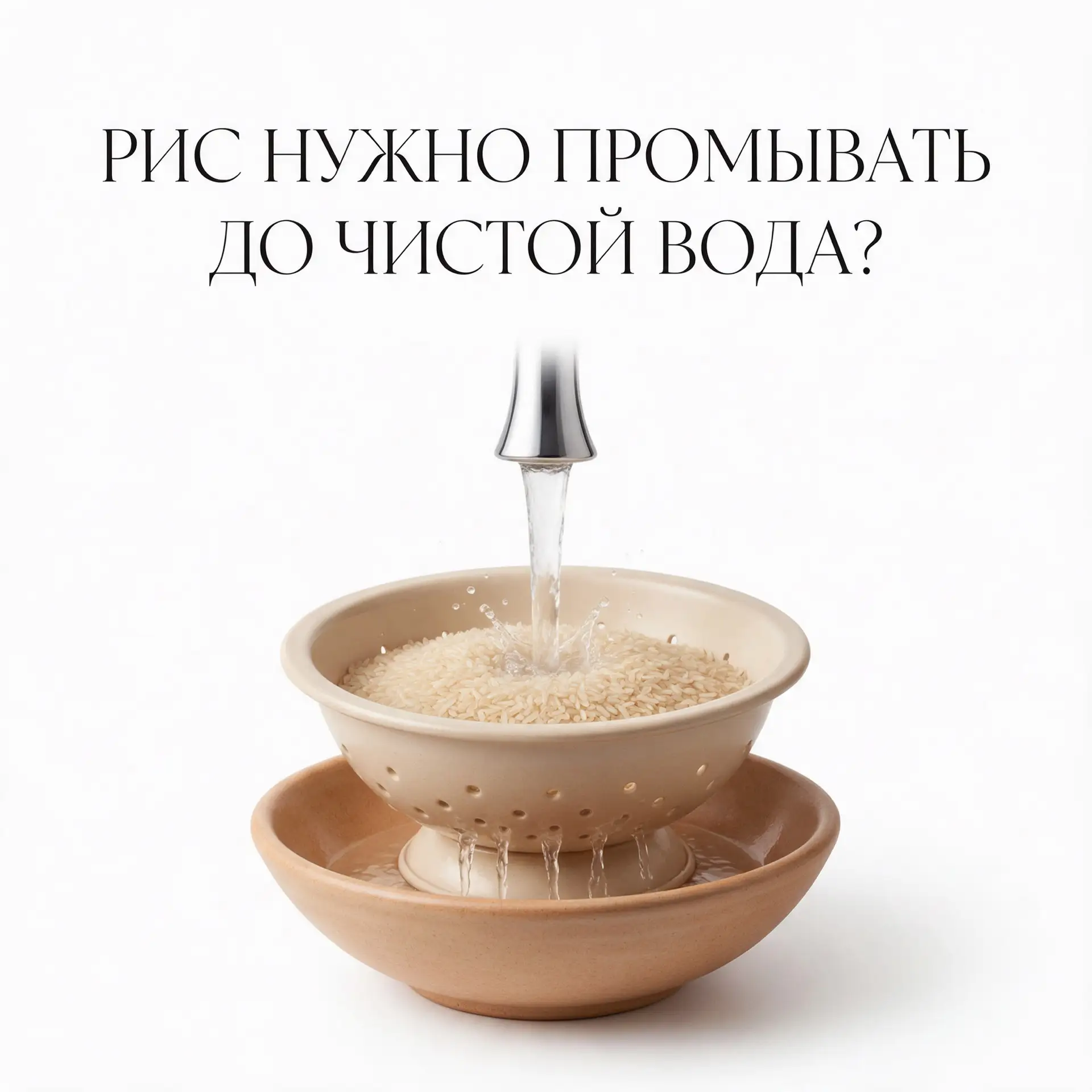 💭 Правда или миф?