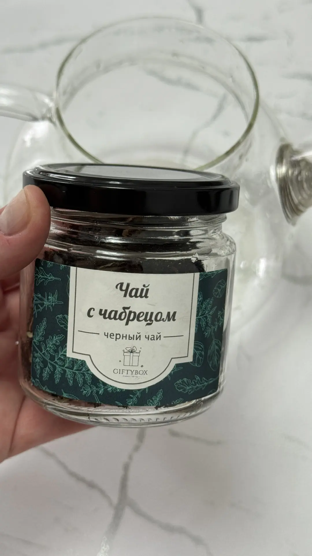 Всем доброе прекрасное утро! Желаю прекрасного настроения, солнечной погоды и продуктив...