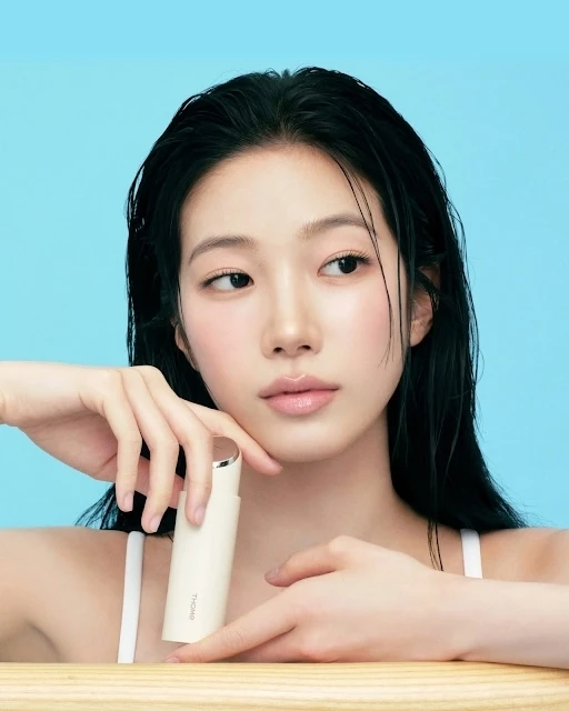 [instiz] ПОСЛЕДНИЕ ОТДЕЛЬНЫЕ РЕКЛАМНЫЕ РОЛИКИ, СНЯТЫЕ КАЗУХОЙ