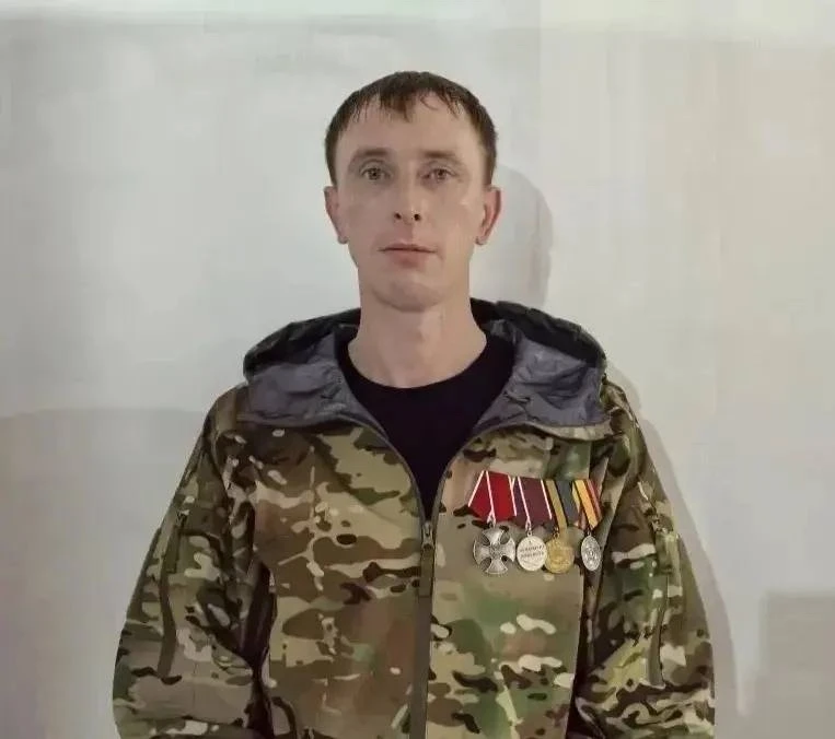⚡️Вот они настоящие Герои Русского Севера⚡️