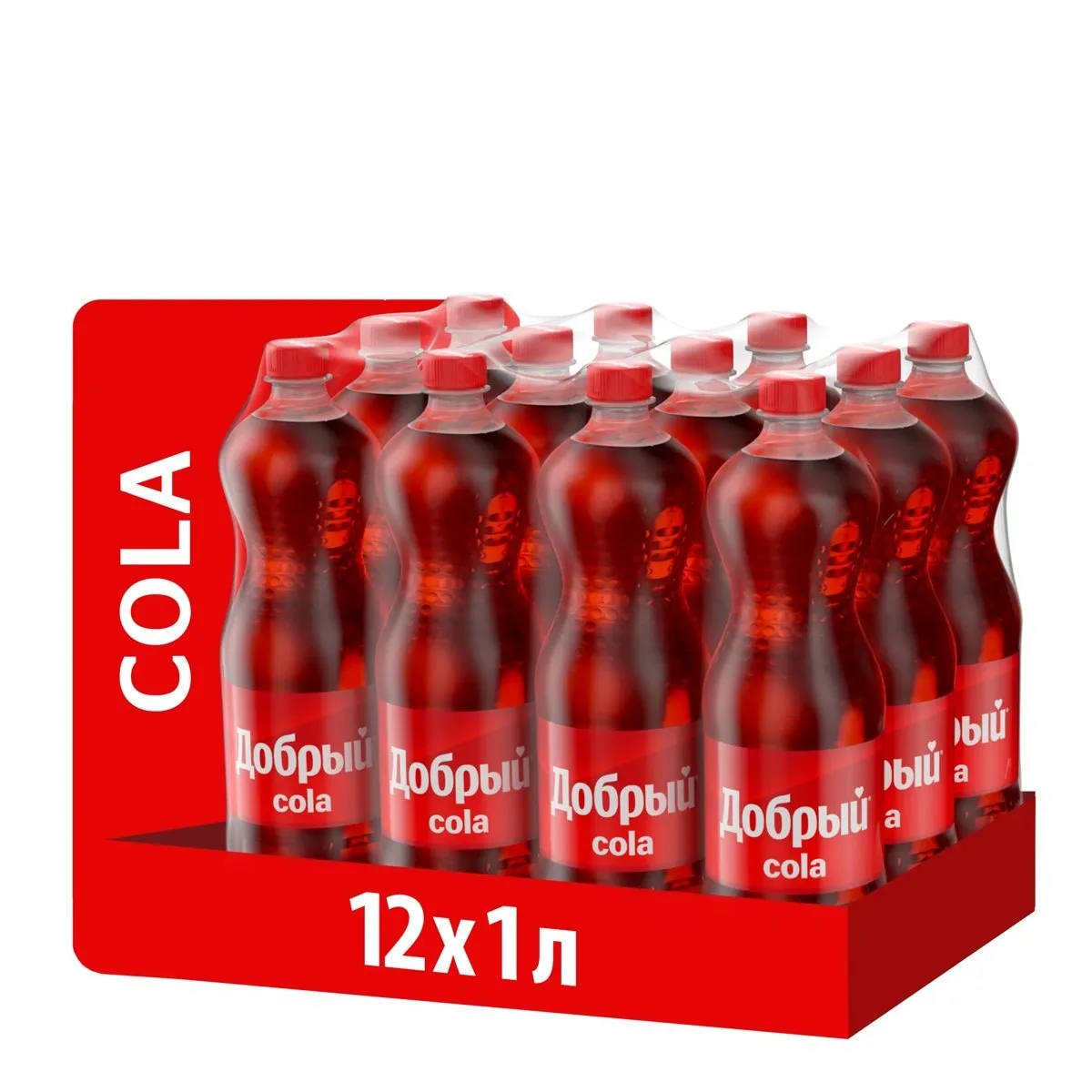 🔥 783 ₽