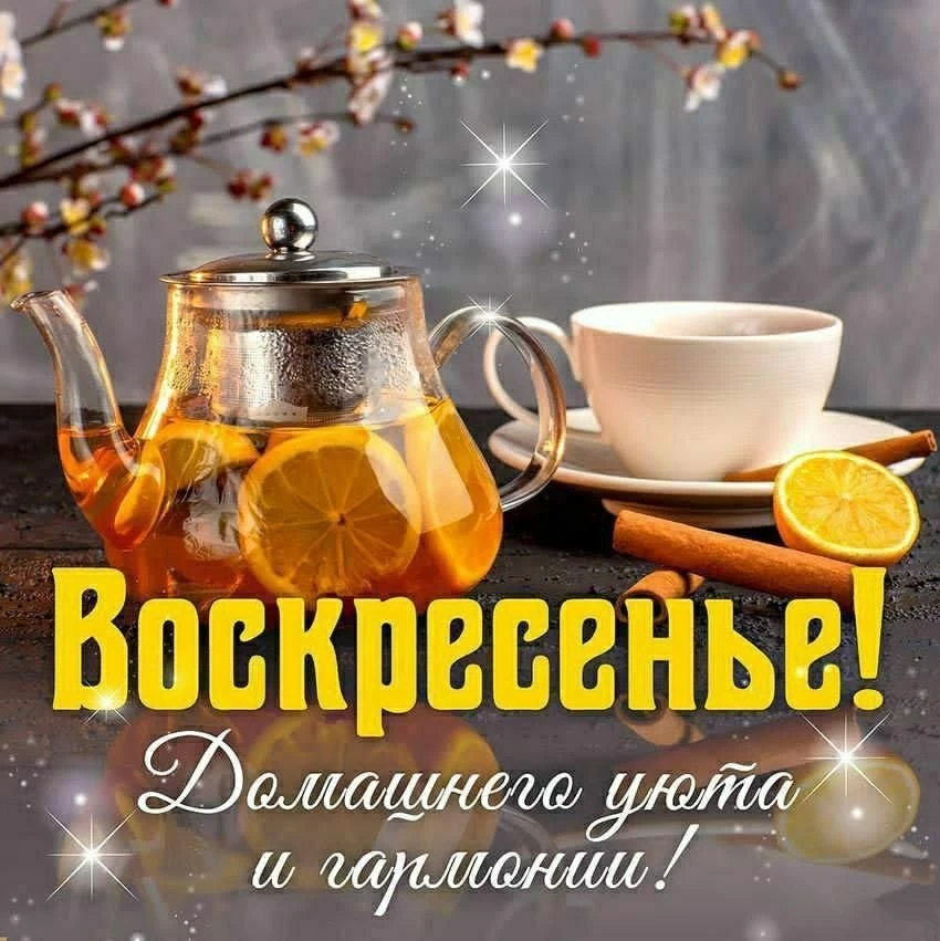 Подписаться на Привет