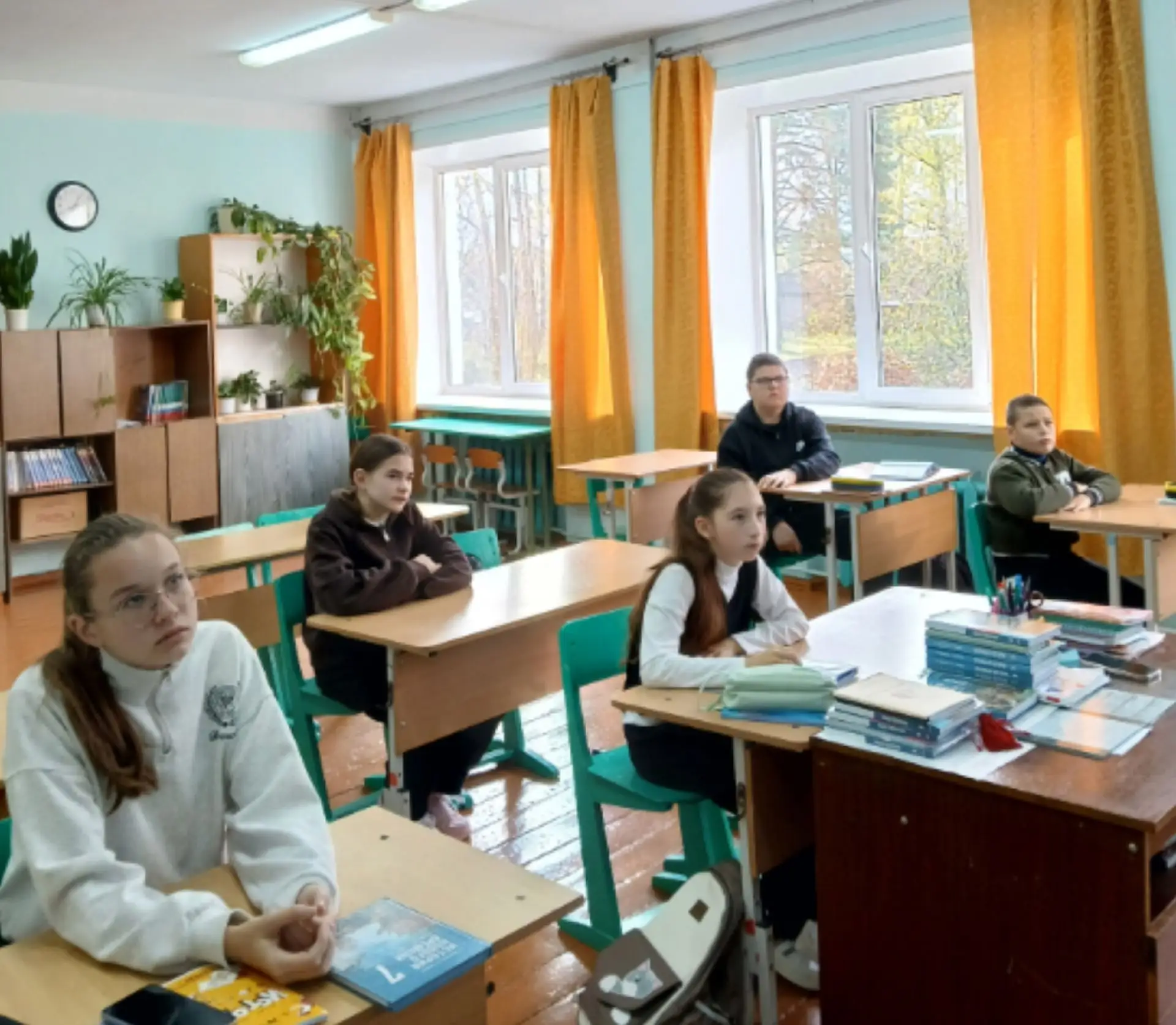 📆Битва за Кавказ: подвиг и слава