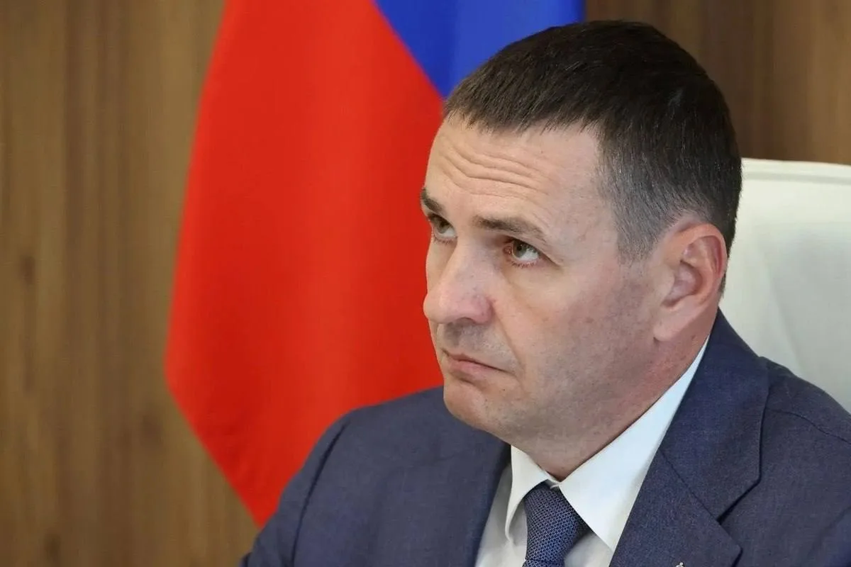 Пансионат для пожилых и инвалидов планируют открыть в Хабаровском крае