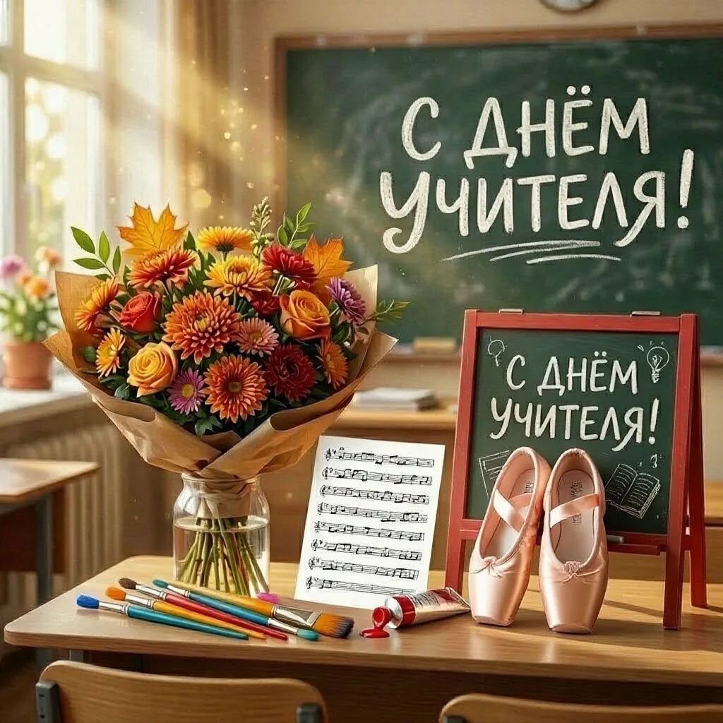 Дорогие коллеги!