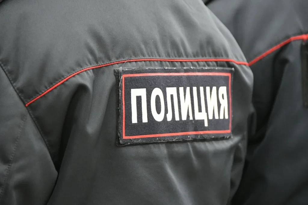 В павильоне под Киреевском нашли 41 тысячу пачек безакцизных сигарет