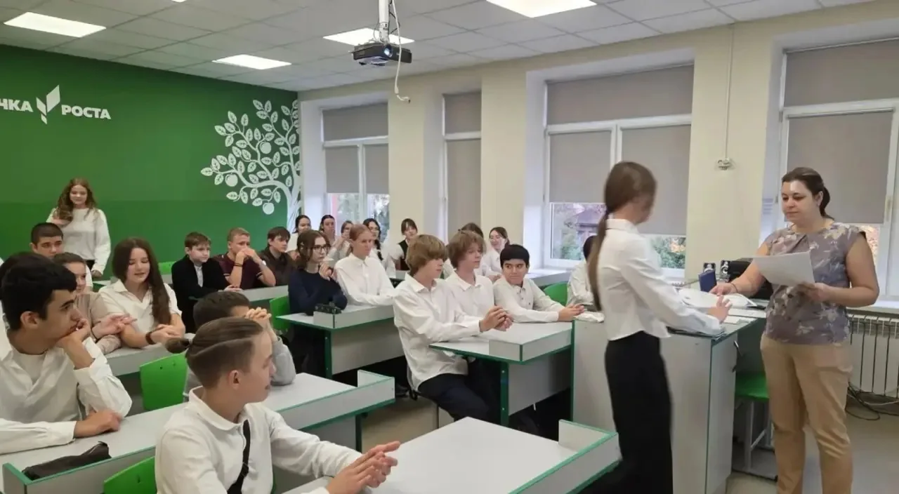 Труд и неравнодушие, которые вдохновляют!