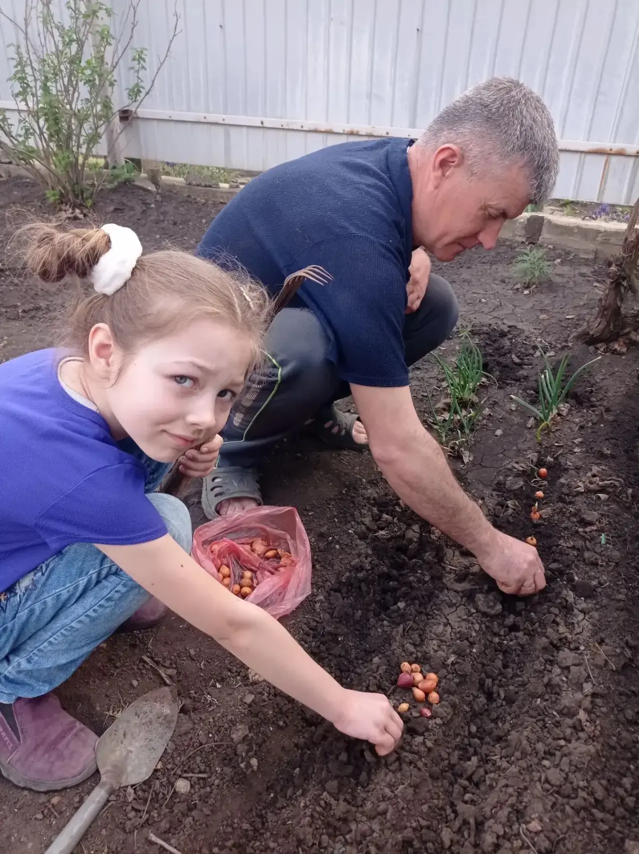👨‍👧‍👦 Акция «Ремесло моего отца» ко Дню отца! ❤️