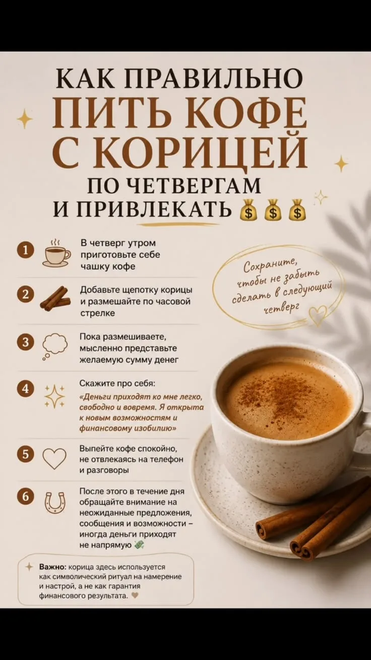 Не является ИИР!!!