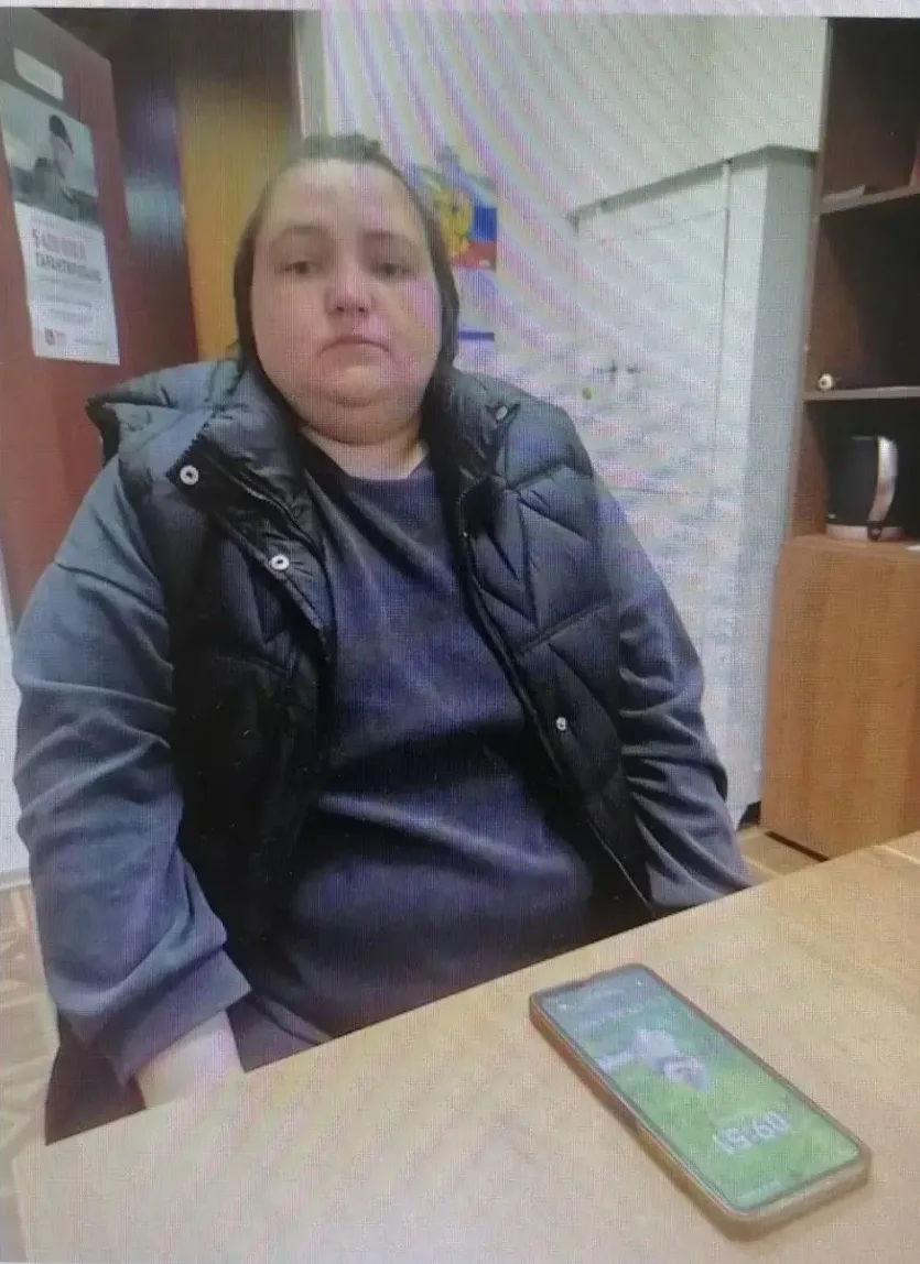 Пустая витрина: жительница Подтёсово продавала одежду из чужих фотографий и получила 2 ...