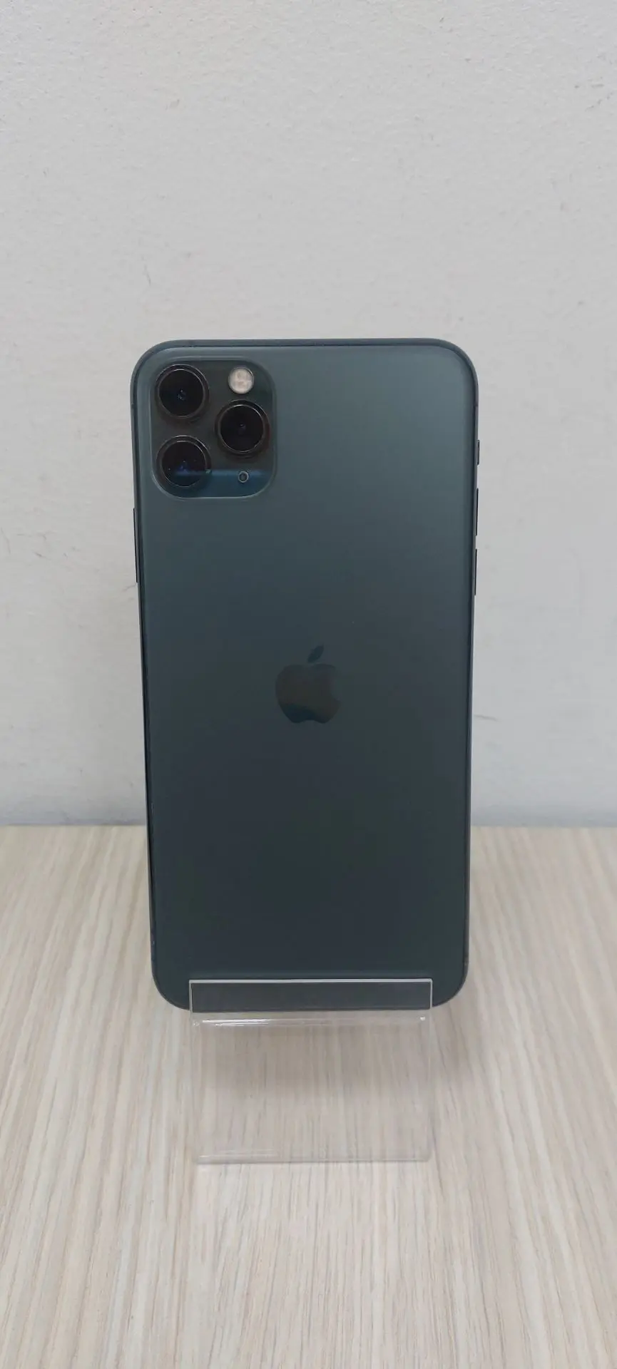 iPhone 11 pro max 256 гб