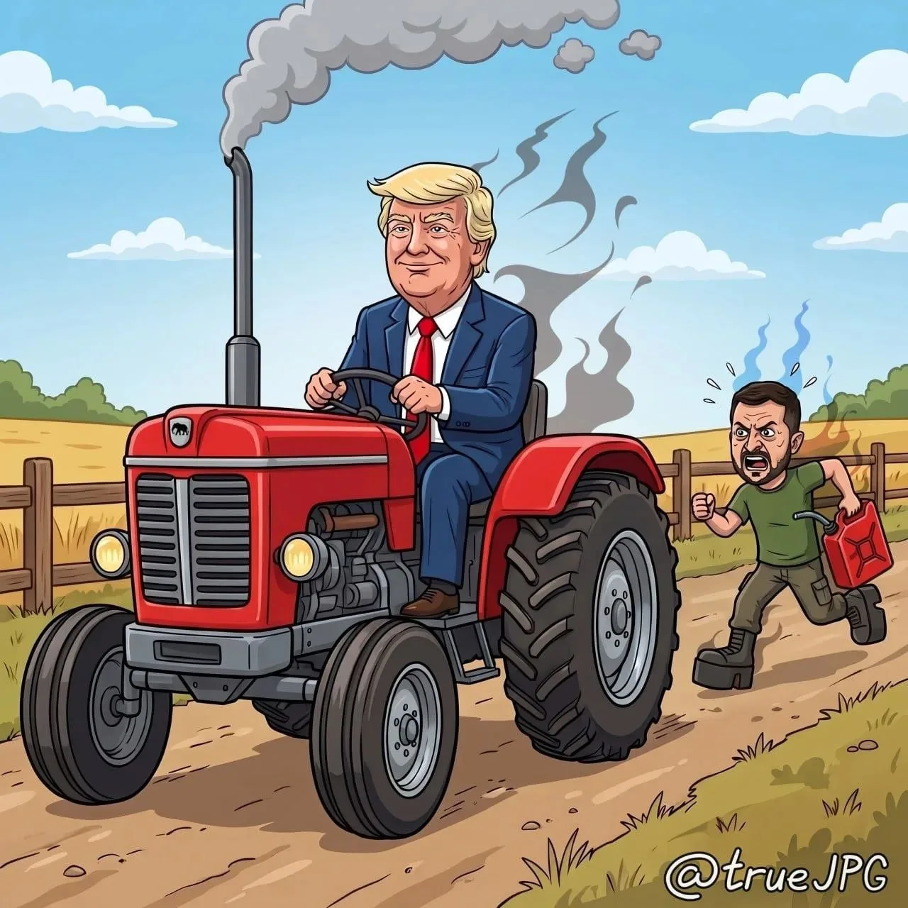 300