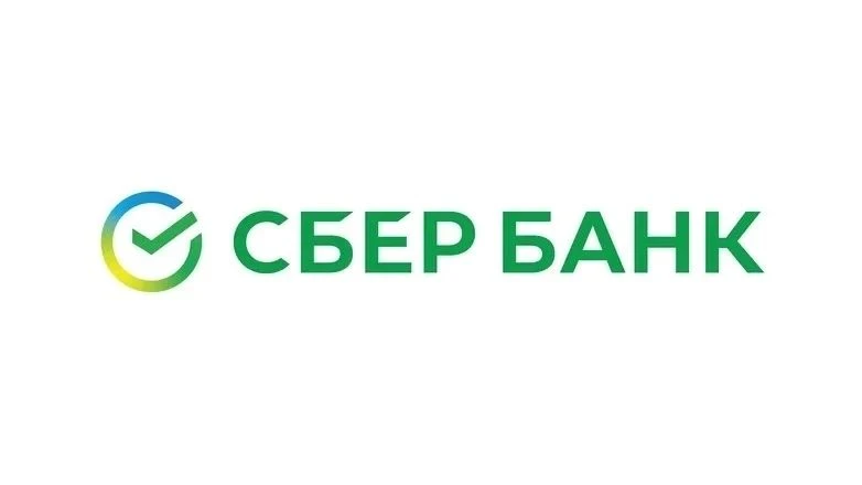 ​❗️Атаку ВСУ на дата-центр в Балаково подтвердил Сбер