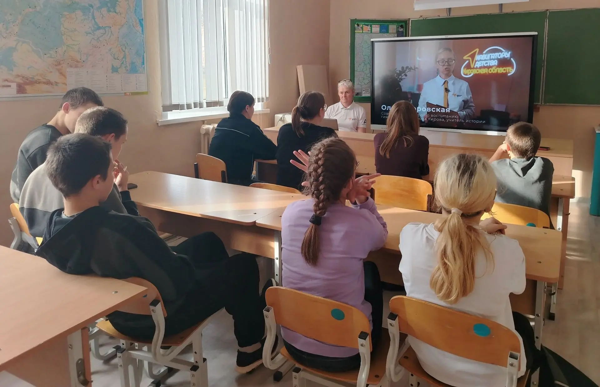 9 октября — День разгрома советскими войсками немецко-фашистских войск в битве за Кавказ.