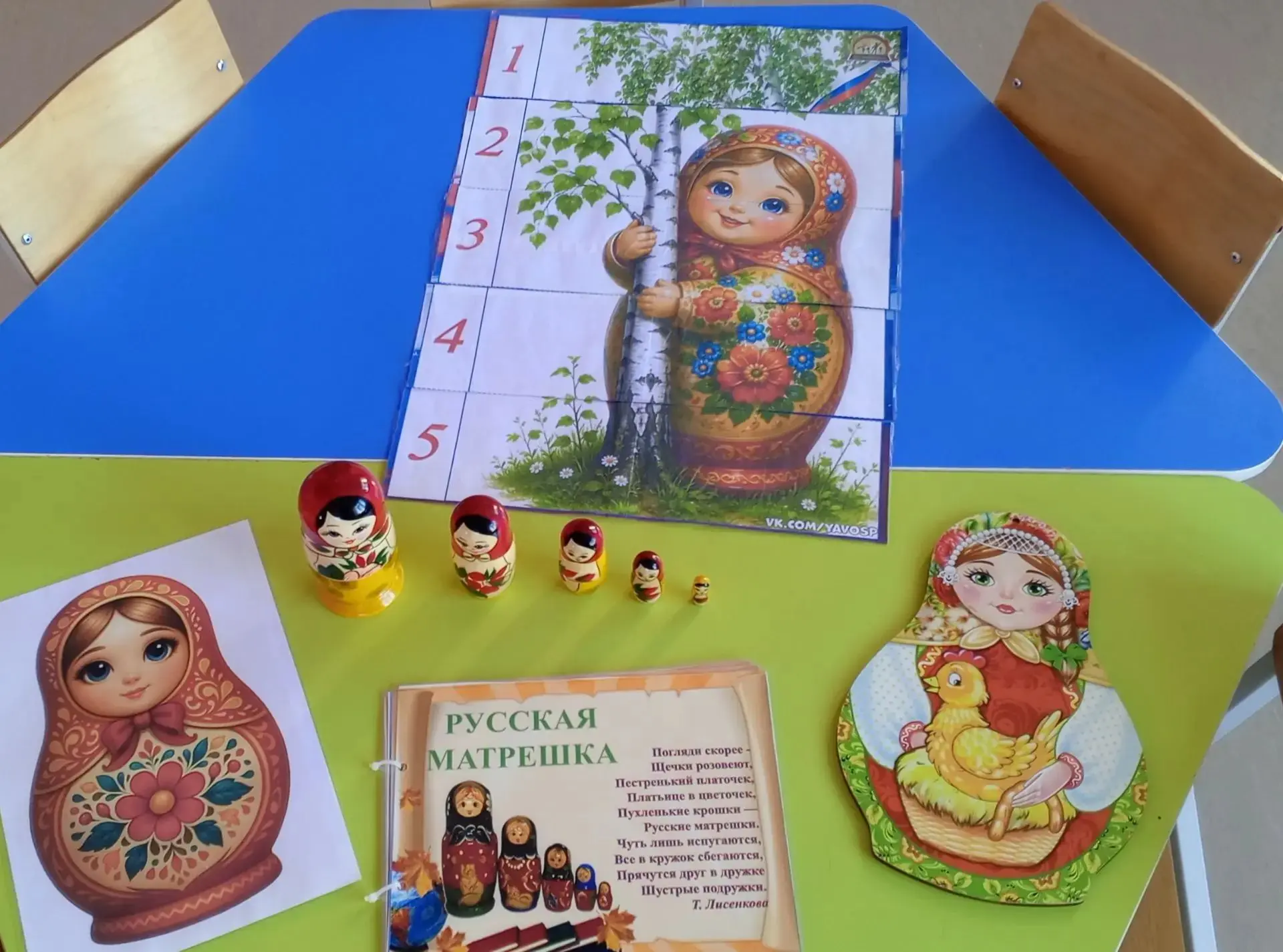 Сегодня ребята группы «Дельфинчики» примерили на себя роль экскурсоводов. Проводилась т...
