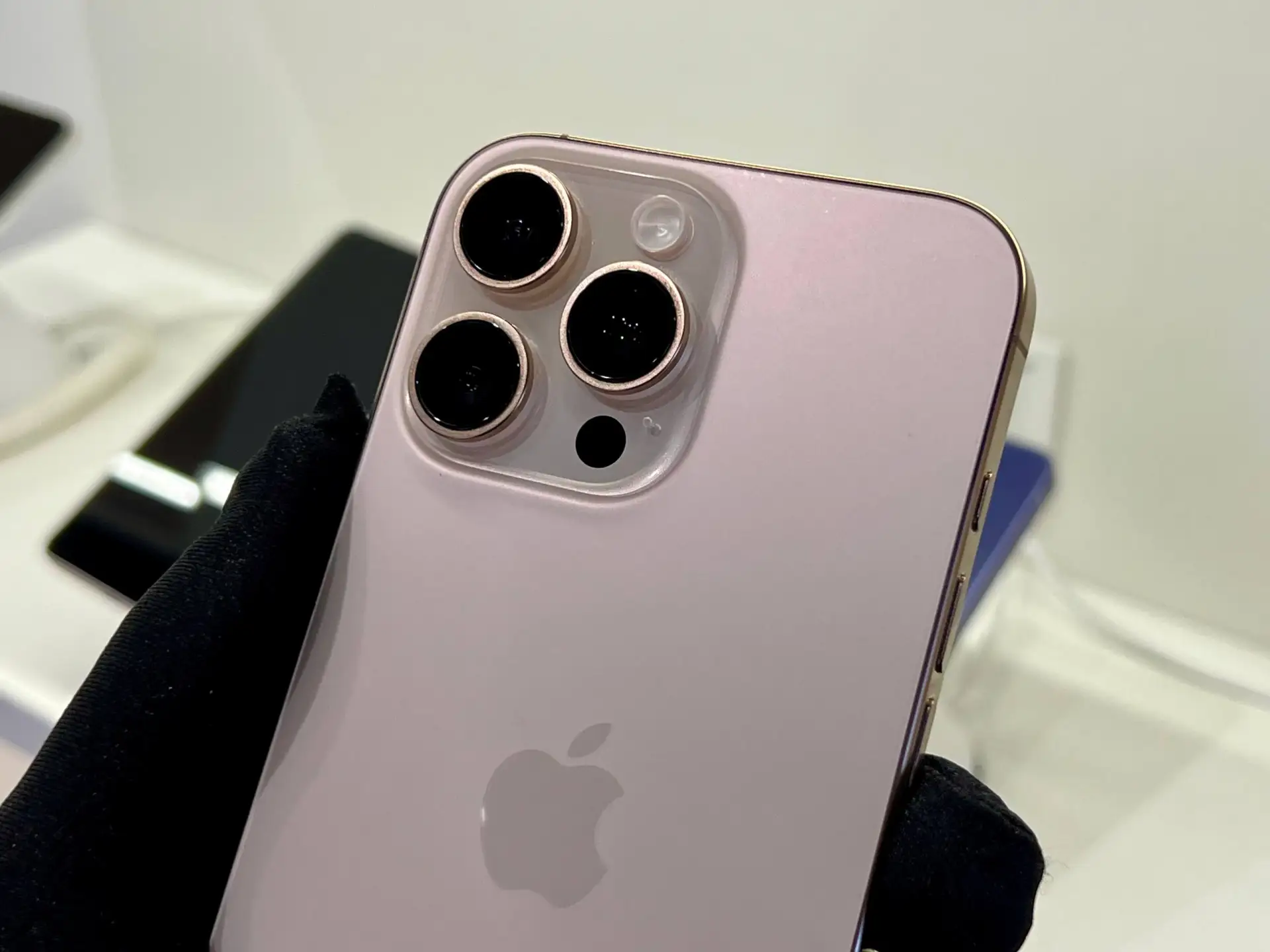 Репост из: appzone.co | Trade-in | Псков | б/у iPhone