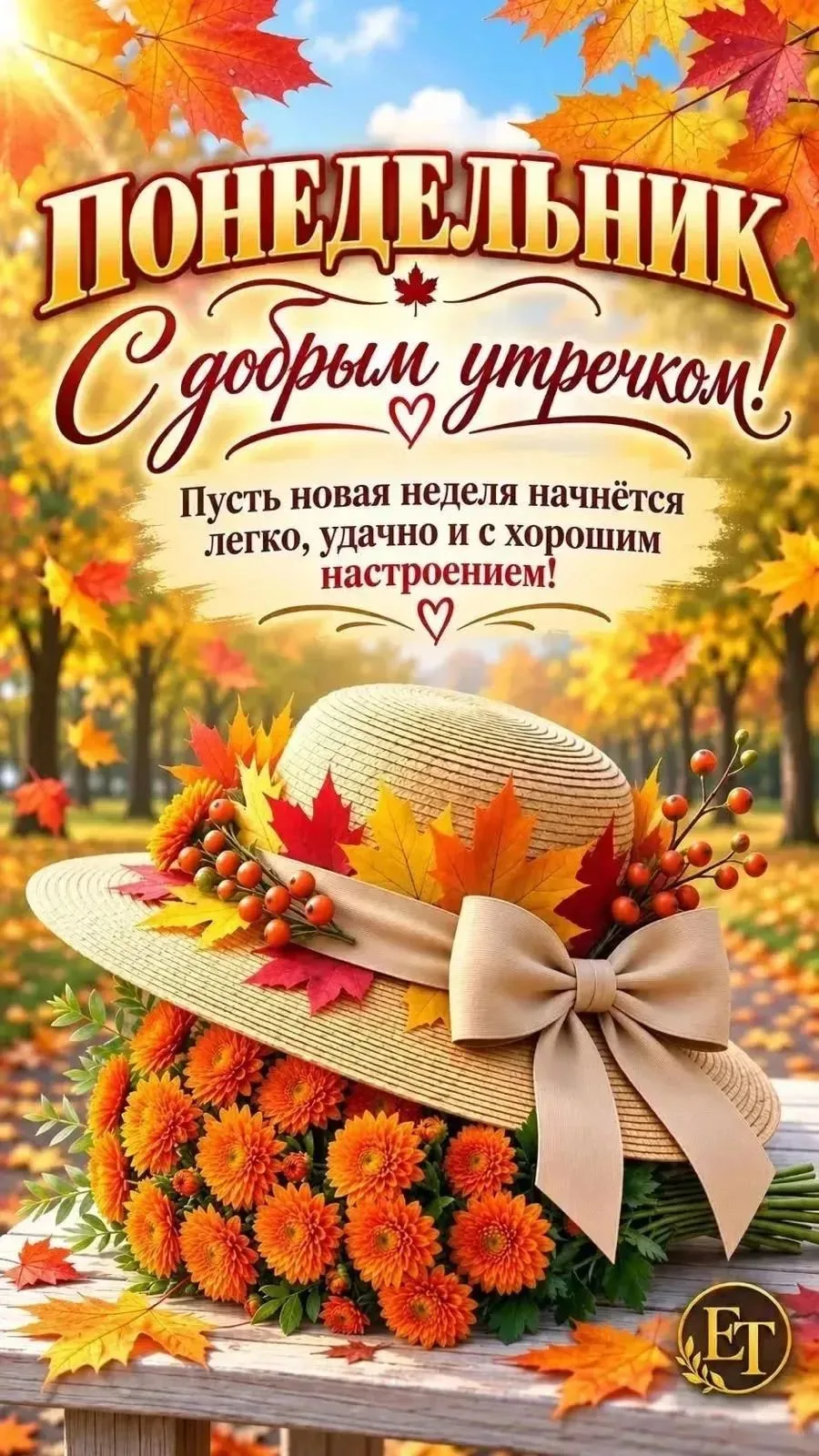 Добрый добрый день!)))