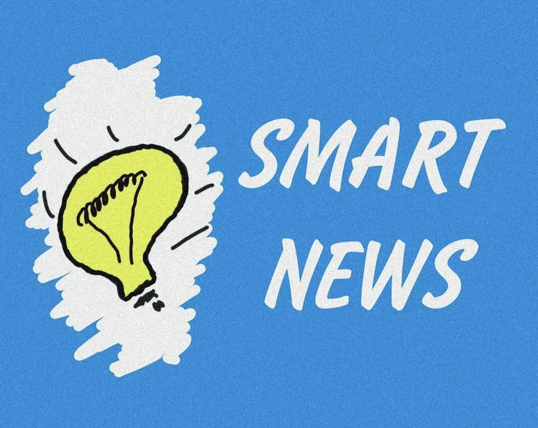 Smart news