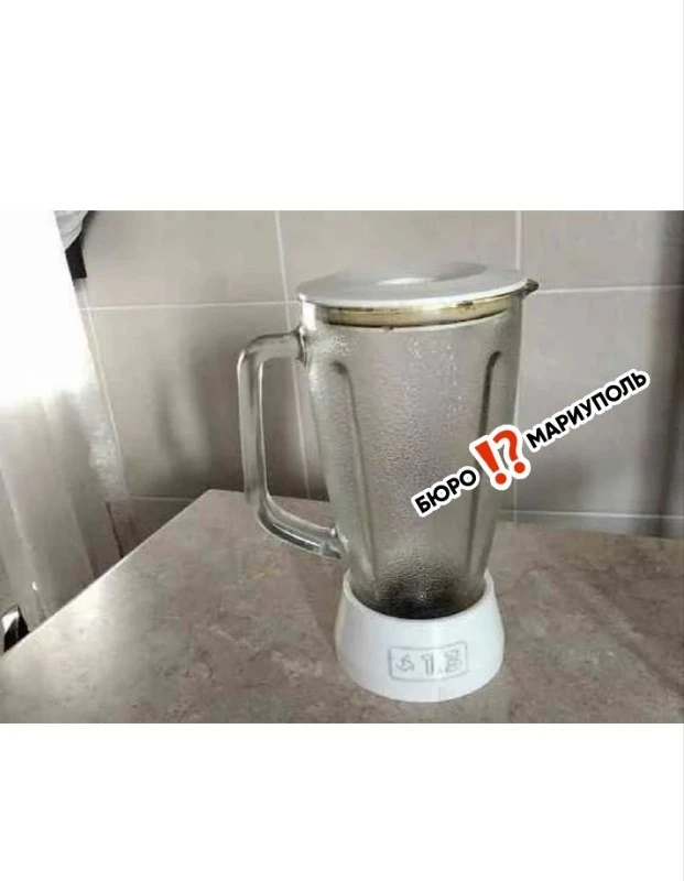 Может кому-то без надобности? Куплю. +79497283734 Ольга.