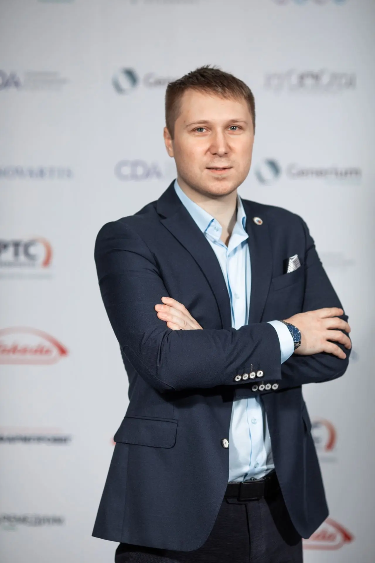 24 сентября в СПбГУ состоится гостевая лекция «Просто о сложном», посвященная донорству...