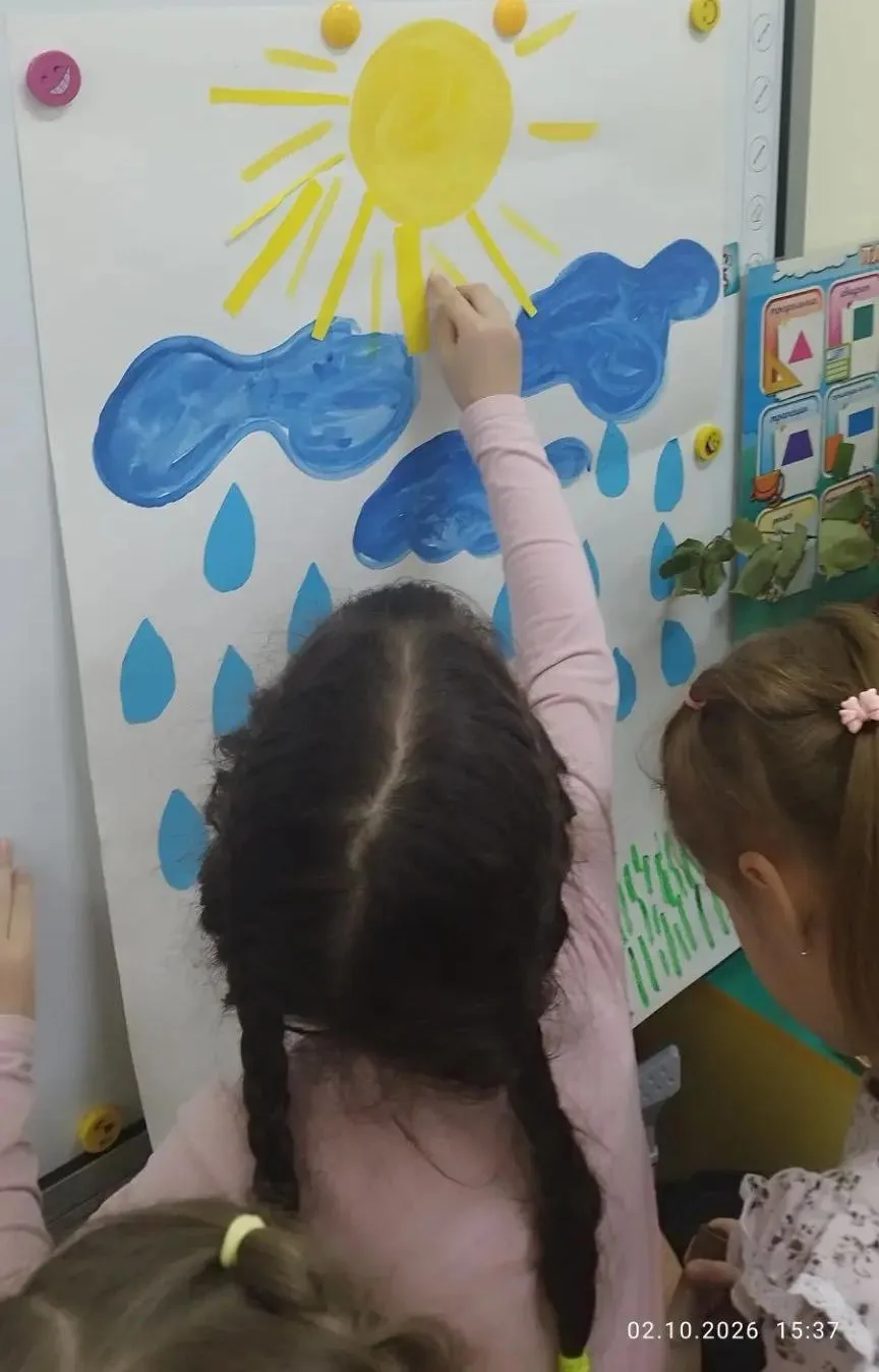 В проекте «До Ре Ми»: Кукльбург — новое качество: ОТВЕТСТВЕННОСТЬ! 💛