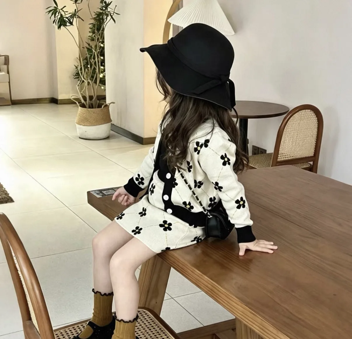 Костюмы😍 | красивая новая коллекция для модниц 🥰