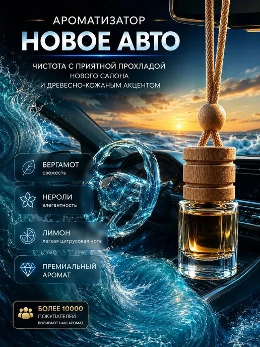 📉 МИНУС 47% ПРЯМО СЕЙЧАС!