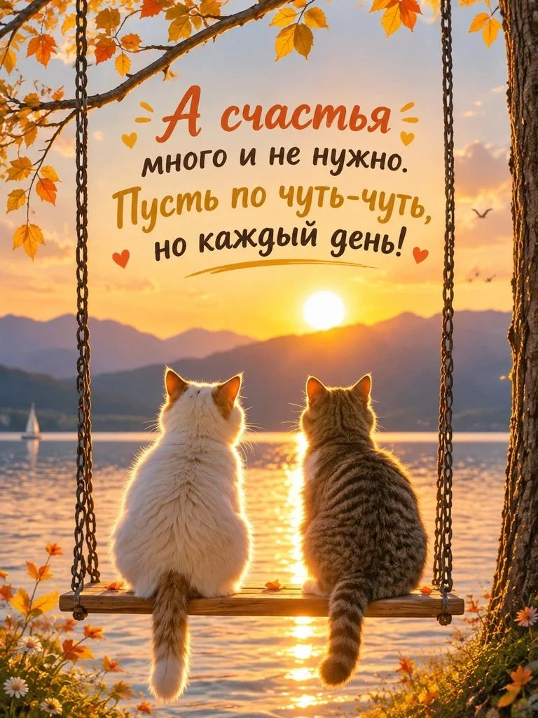 Вам не сложно мне приятно 😉