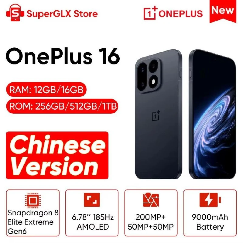 #AliExpress