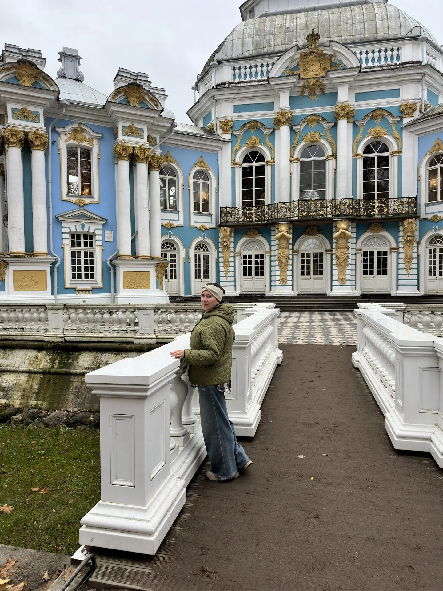 ❤️ Сегодня выходной день, по традиции рубрика: «С Вас вопрос по недвижимости, ипотеке и...