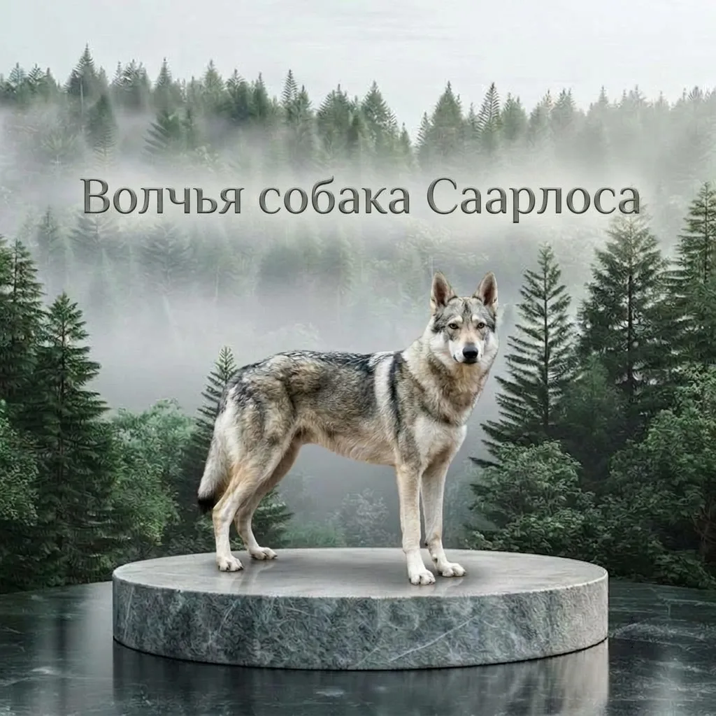 FCI N° 311 Страна: Нидерланды Группа 1 Секция 1 Предназначение: изначально создавалась ...