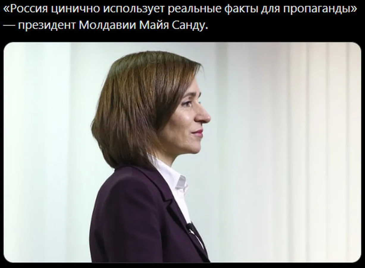 Сльёзи на очах😐