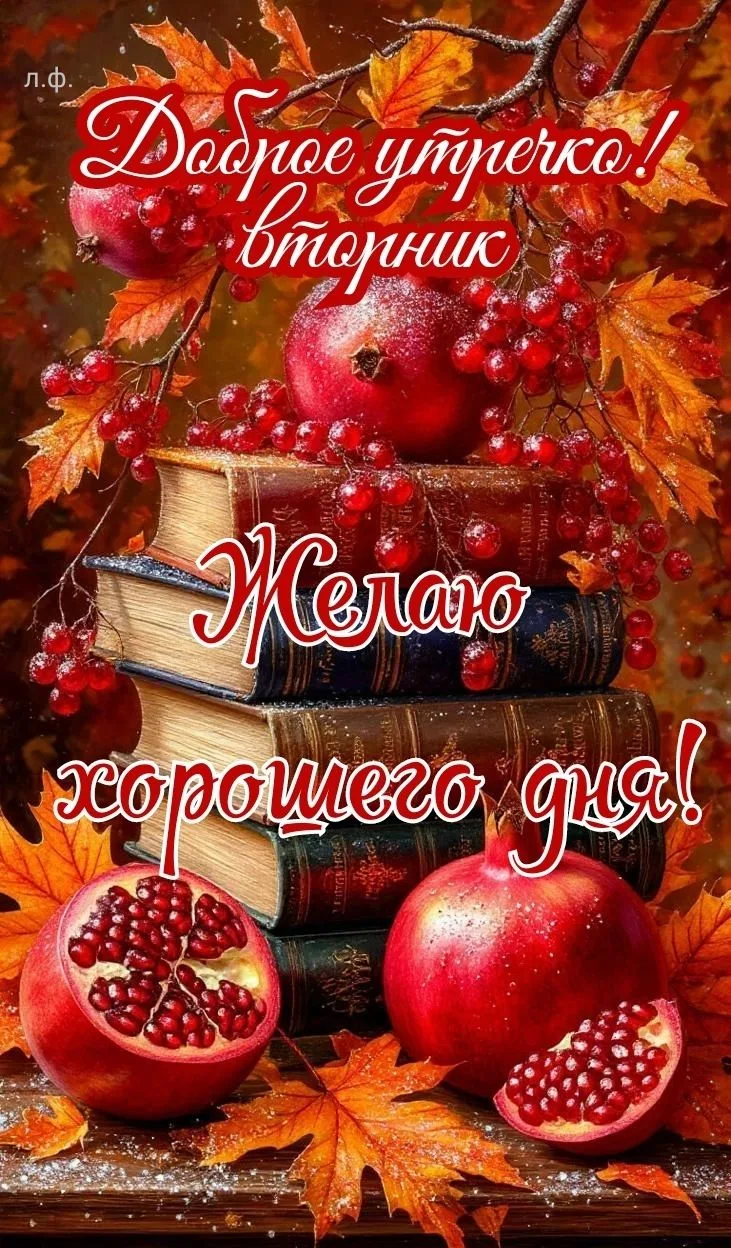 🌼Прикольные открытки