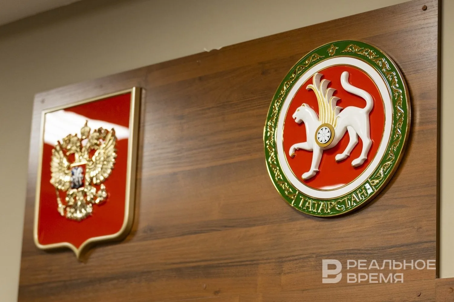 Верховный суд представил законопроекты о реформе суда присяжных