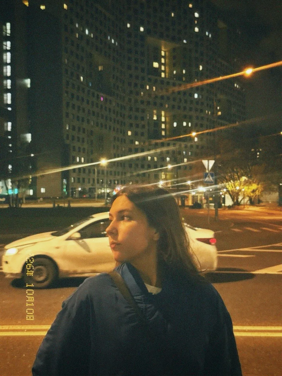 Фоткиии