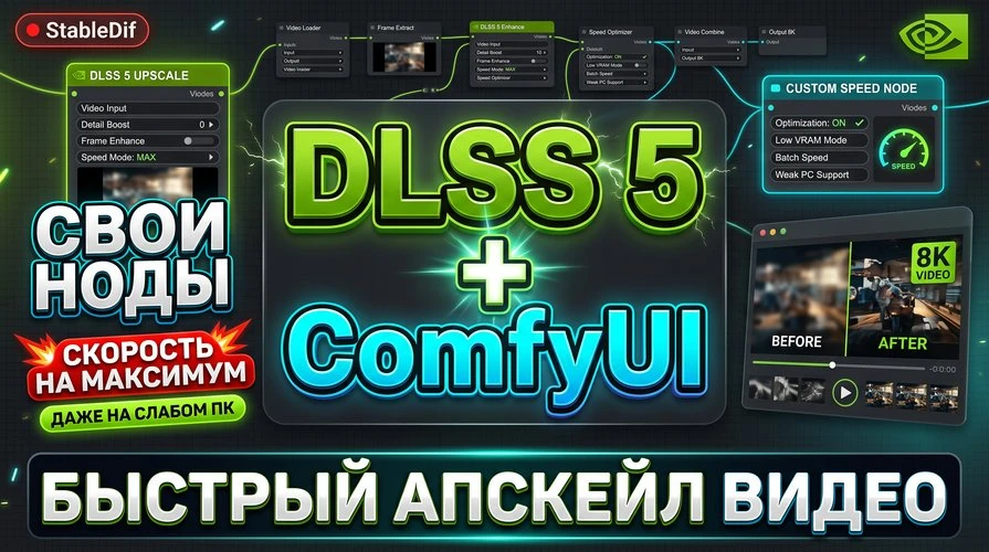 🎦 СМОТРЕТЬ НА YOUTUBE