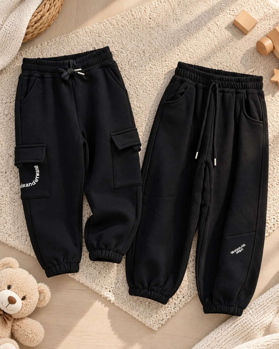 🖤 Новинки в KIDS!