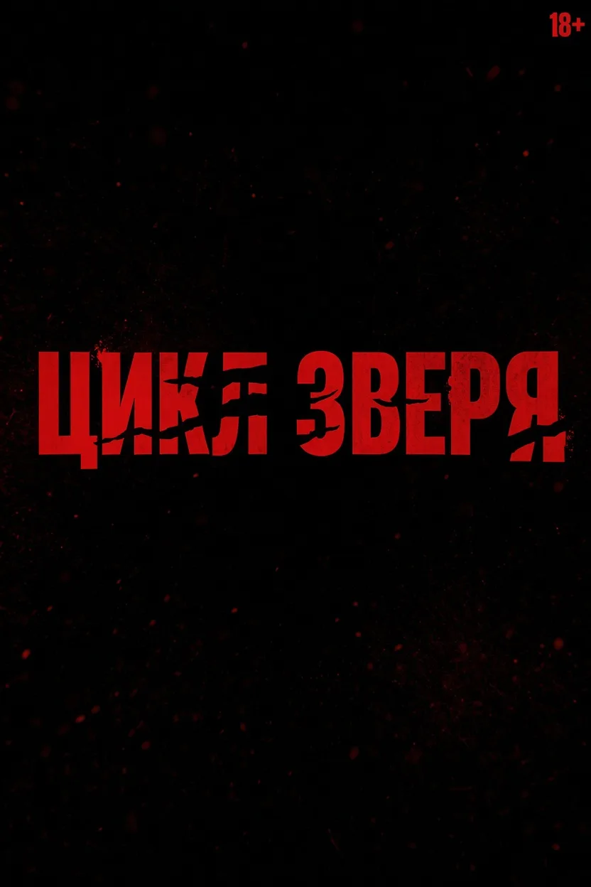 Цикл зверя  (2026)