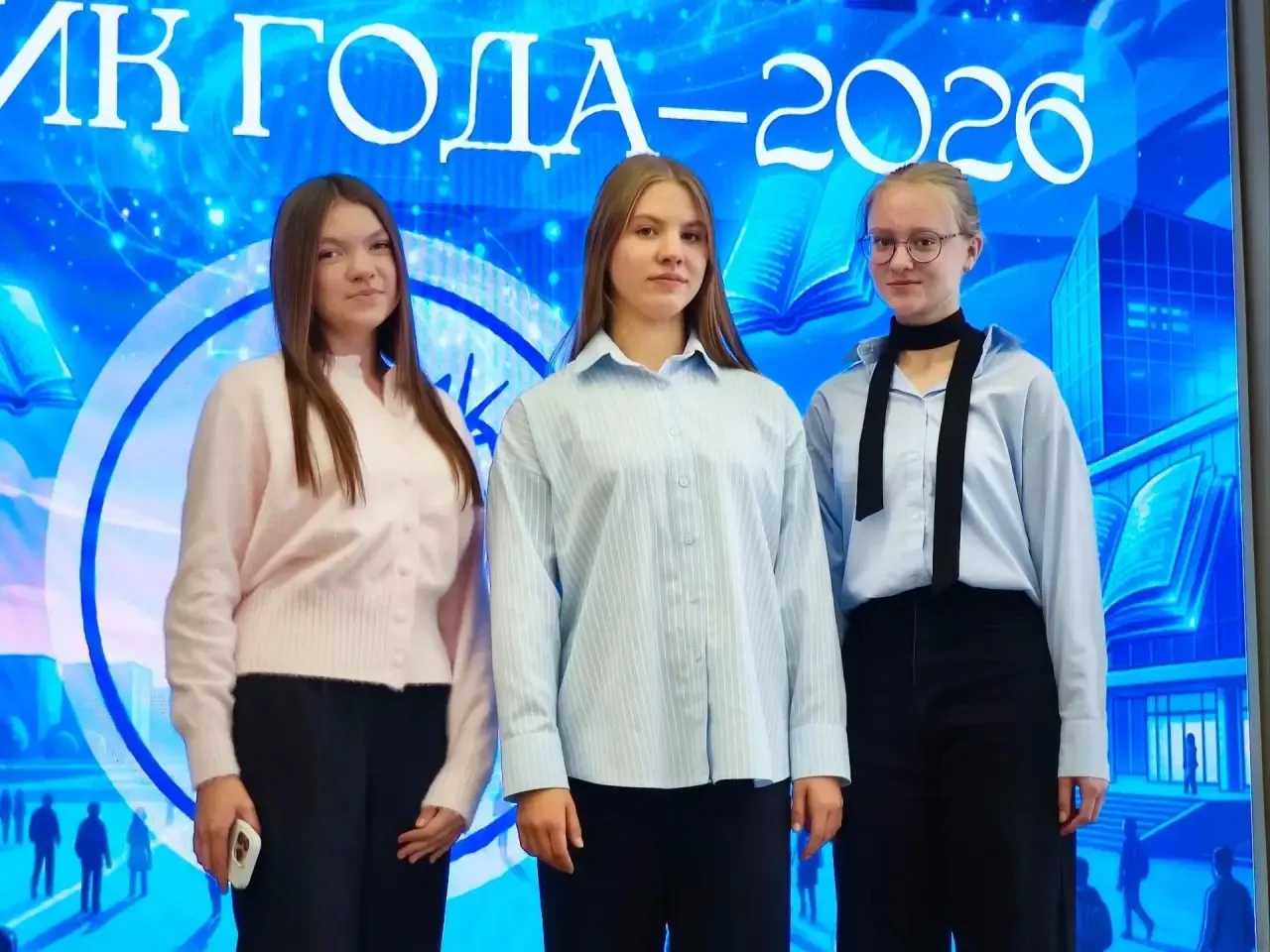 У̠р̠а̠!!! Н̠а̠ш̠а̠ М̠а̠ш̠а̠- в̠ ф̠и̠н̠а̠л̠е̠ г̠о̠р̠о̠д̠с̠к̠о̠г̠о̠ к̠о̠н̠к̠у̠р̠с̠а̠ "У̠ч...