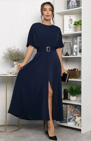 ПЛАТЬЯ ЖЕНСКИЕ ✅ ТРЕНДЫ 👗 ОДЕЖДА ДЛЯ ЖЕНЩИН