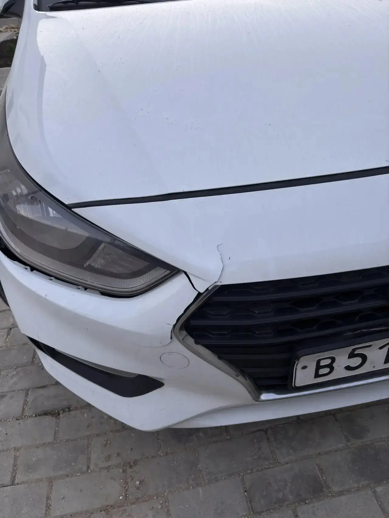 Вчера 09.10.   с 18:00 до 20:00 на улице Адмирала Юмашева, 4в напротив входа в подъезд ...