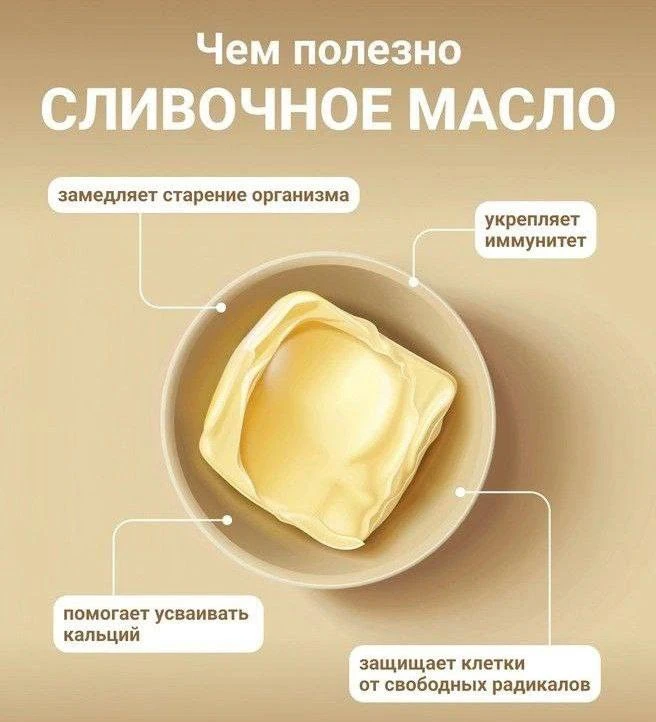 Признавайтесь, знали?