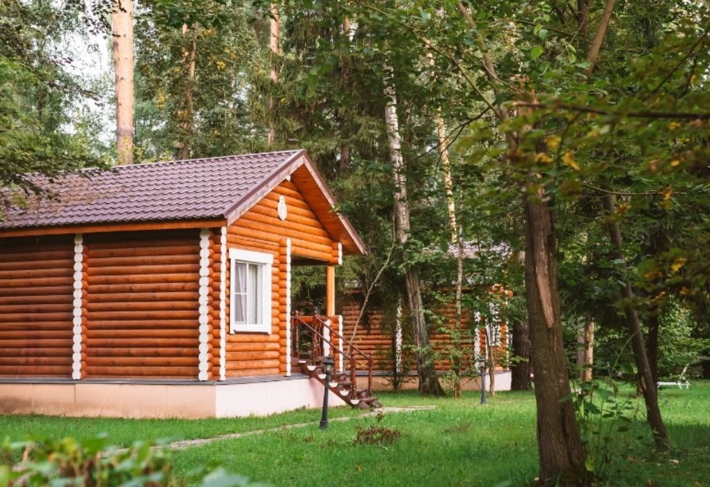 🌸КАЛУЖСКАЯ ОБЛАСТЬ 🌸