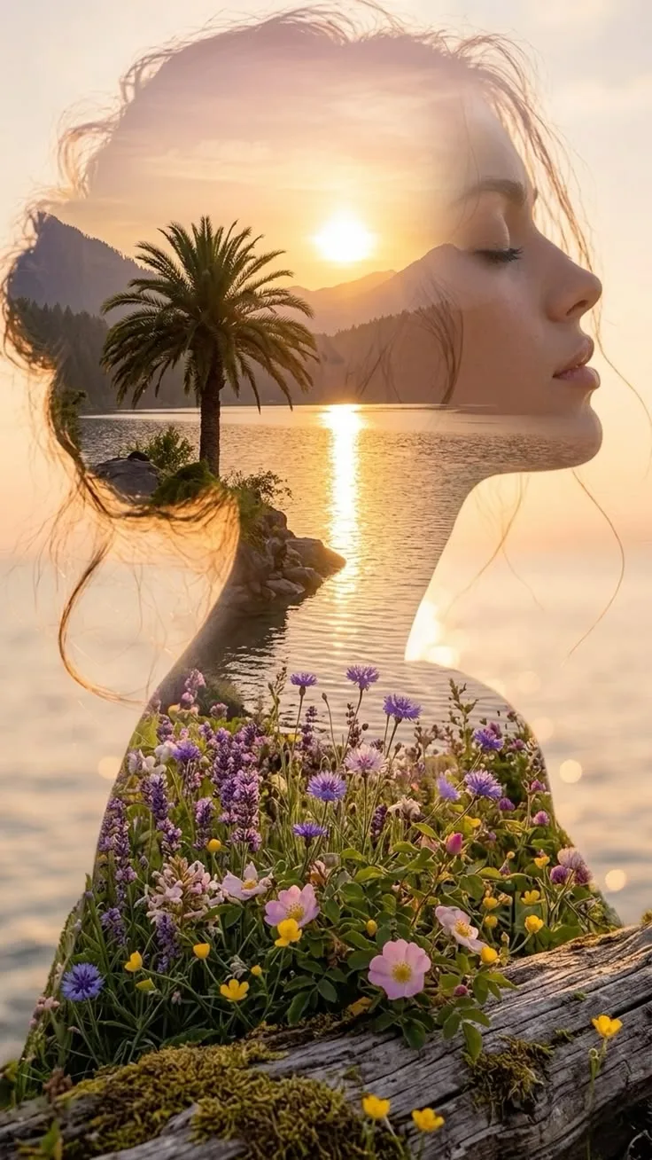 🌟🍁🙏🍁🌟КАК ЗАЩИТИТЬСЯ ОТ ЭНЕРГЕТИЧЕСКОГО ВАМПИРА 🧛‍♀