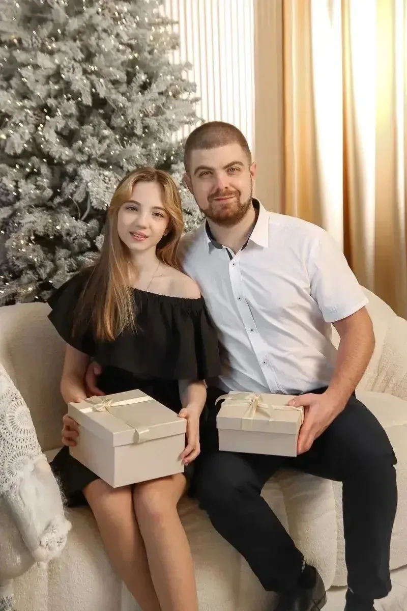 Онлайн-акция «Вместе с папой!»👨❤️